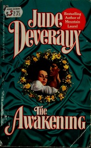 Cover of edition awakening00deve