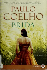 Cover of edition bridacoel00coel