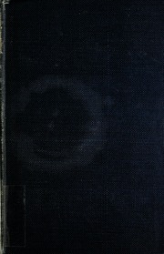 Cover of edition conspiracypont00parkrich