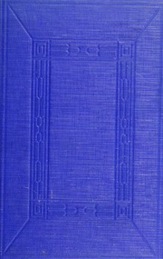 Cover of edition cu31924014283927