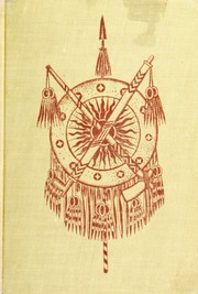 Cover of edition cu31924014385045