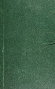 Cover of edition cu31924028893118