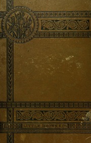 Cover of edition cu31924093767337