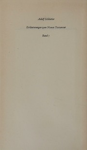 Cover of edition erluterungenzumn0000schl_f3z7