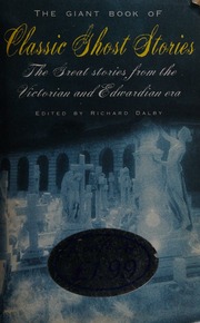 Cover of edition giantbookofclass0000unse