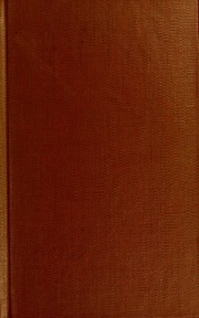 Cover of edition halfcenturyofcon11121park