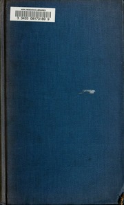 Cover of edition historyofunited12banc