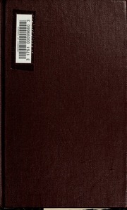 Cover of edition methodsofethics00sidguoft