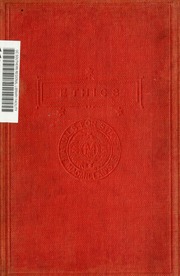 Cover of edition outlinesofhistor00sidg