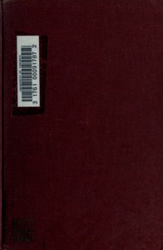 Cover of edition outlinesofhistor00sidguoft