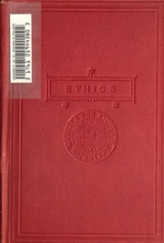 Cover of edition outlinesofthehis00sidguoft