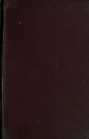 Cover of edition philosophyitssco00sidgiala