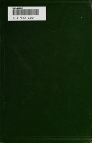 Cover of edition practicalethicsc00sidgrich