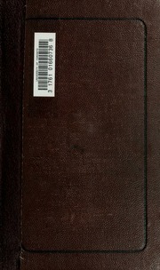 Cover of edition principlesofp2ed00sidguoft