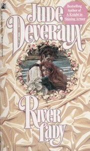 Cover of edition riverlady00jude_1