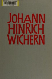 Cover of edition samtlichewerke0000wich