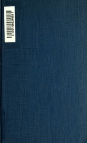 Cover of edition thedevelopmentof00sidguoft