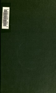 Cover of edition theelementsofpol00sidguoft