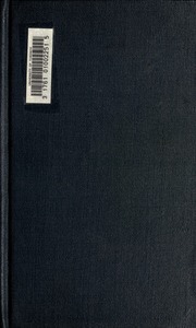 Cover of edition themethodsofethi00sidguoft