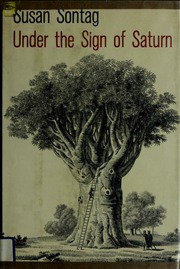 Cover of edition undersignofsatur00susa