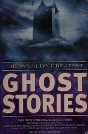 Cover of edition worldsgreatestgh0000unse