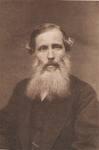 Photo of Henry Sidgwick