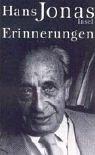 Cover of: Erinnerungen