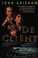 Cover of: De cliënt