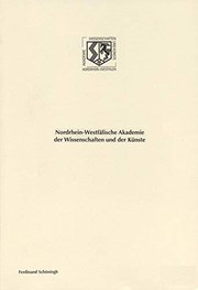 Cover of: Gottesdienstmenäum Für Den Monat April: Auf Der Grundlage Der Handschrift Sin. 165 Des Staatlichen Historischen Museums Moskau . ... der Künste - Junges Kolleg)