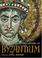 Cover of: The Oxford history of Byzantium