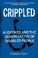 Cover of: Crippled