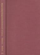 What is this thing called science? by A. F. Chalmers, Chalmers, Alan Chalmers, Alan F. Chalmers, Pilar López Máñez, Eulalia Pérez Sedeño, Simon Pates