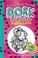 Cover of: Dork Diaries 10 ! (English) - PUPPY LOVE