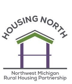 Housing North