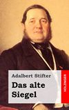 Das alte Siegel