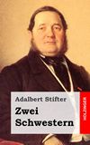 Zwei Schwestern