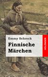 Finnische Mrchen