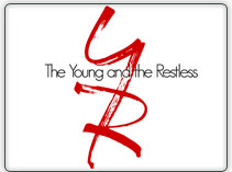 File:Theyoungandtherestlesslogo.JPG