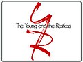 The Young and the Restless logo