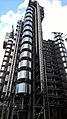 Lloyd's-gebou (1978–86)