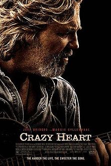 ملف:Crazy Heart Poster.jpg