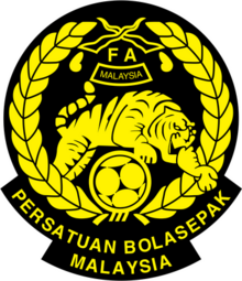 Football Association of Malaysia crest.png