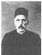 Hacı Zeynalabdin Marağayi