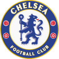 Chelsea FC.png