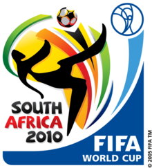 FIFA World Cup logo.svg.png