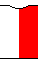 _redhalf2