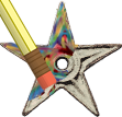 I hereby award you this anti-vandalism barnstar for numerous edit conflicts I've experienced with you tonight and for your efficient RC patrolling. Keep up the great work, - Zeibura (Talk) 01:26, 1 August 2007 (UTC)