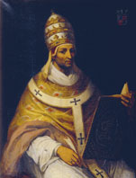 Johannes XXII.