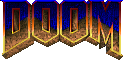 DooM 1993 logo.png