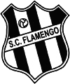 Sport Club Flamengo.png